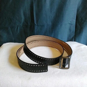 Calvin Klein Belt NWOT
